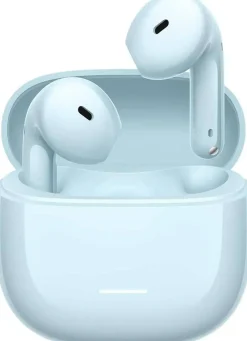 Auriculares Xiaomi Redmi Buds 8 Active Blue Bluetooth 5.4 con Micrófono BHR08JPGL