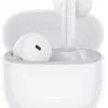 Auriculares Xiaomi Redmi Buds 8 Active White Bluetooth BHR08JUGL