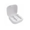 Auricular Inalámbrico Bluetooth 5.0 Sin cable 60603