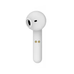 Auricular Inalámbrico Bluetooth 5.0 Sin cable 60603