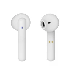 Auricular Inalámbrico Bluetooth 5.0 Sin cable 60603
