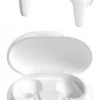 Auricular Inalámbrico Bluetooth Color Blanco VIVANCO 60604