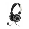 Auricular retro diadema VIVANCO 36652