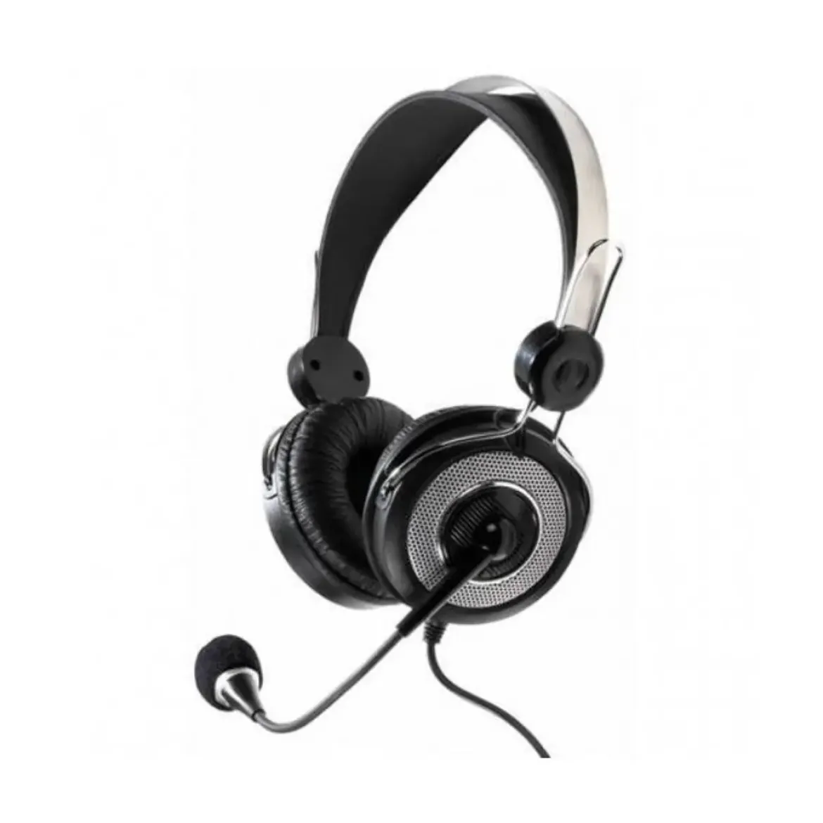 Auricular retro diadema VIVANCO 36652