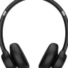 Auricular SPC Inalámbricos Spc Dreamer Pro Negro 4750N