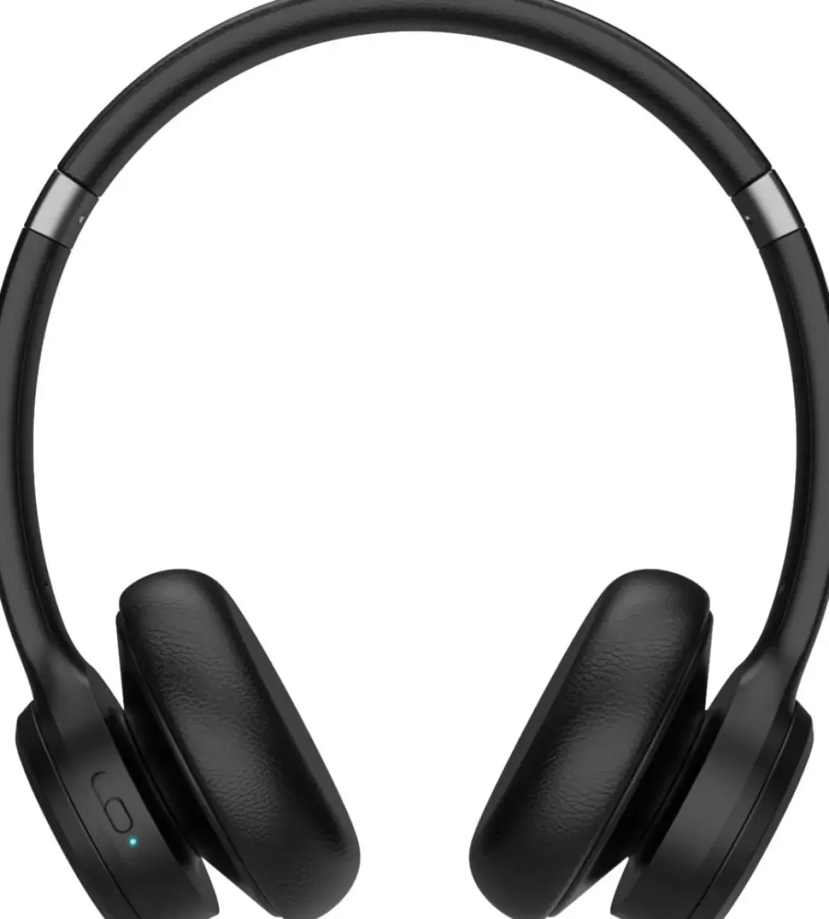 Auricular SPC Inalámbricos Spc Dreamer Pro Negro 4750N