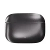 Auricular VIVANCO Metal Pair Pro Negro 63992