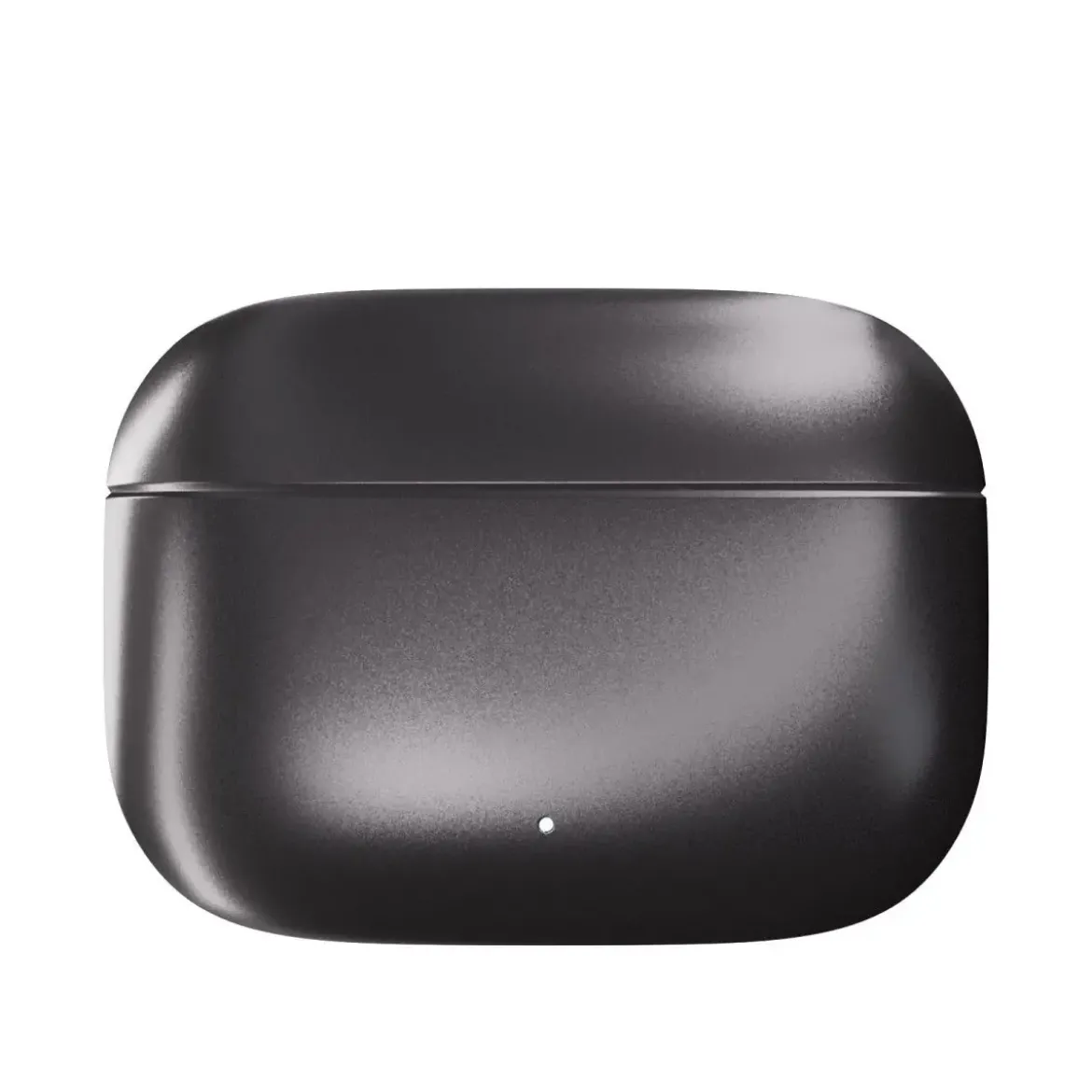 Auricular VIVANCO Metal Pair Pro Negro 63992