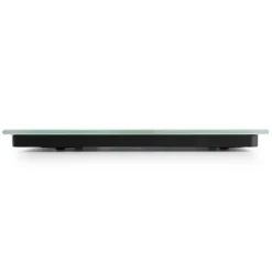 Balanza Cocina Digital Orbegozo PC1018