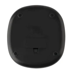 Balanza Cocina Electrónica JATA 5 kg HBAL1709