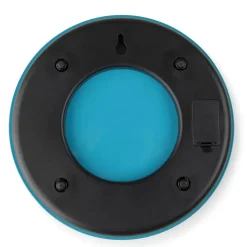 Balanza Cocina JATA 5kg Precisión Cristal LCD Táctil HBAL7230