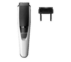 Barbero PHILIPS Serie 3 Con Peine Levanta&Corta BT3206/14
