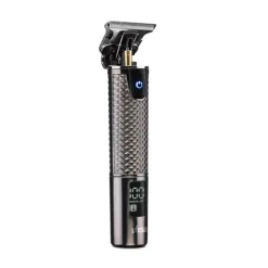 Barbero UFESA Cuchilla en Forma de T de 40mmRAZORFADE