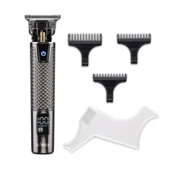 Barbero UFESA Cuchilla en Forma de T de 40mmRAZORFADE