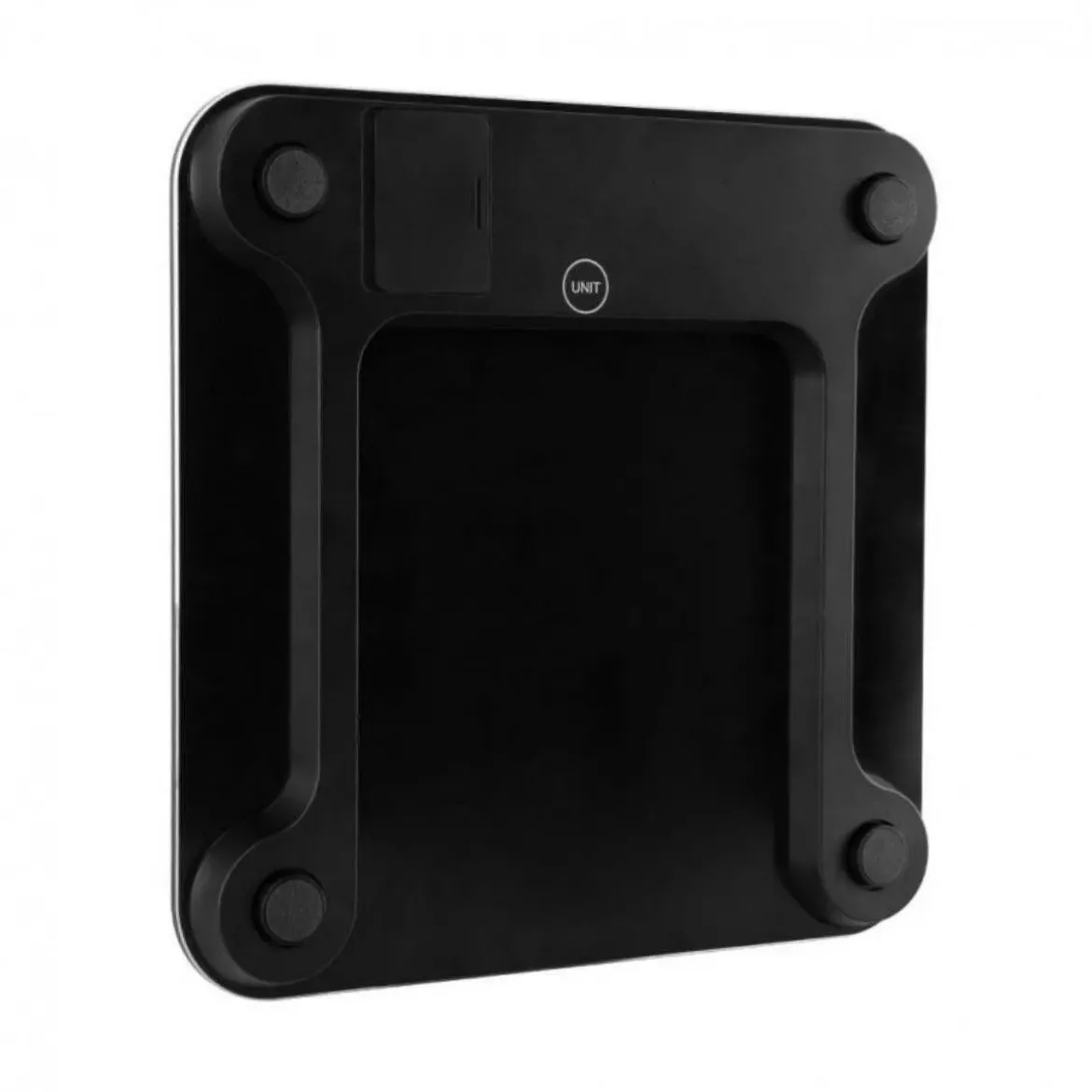Bascula de baño ORBEGOZO con bluetooth PB3000