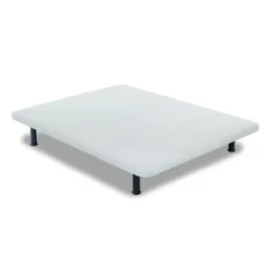 Base Tapizada TAPIFLEX AD de 135x182 cm Beige Transpirable FLEX
