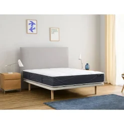 Base Tapizada TAPIFLEX AD de 150x190 cm Crudo Transpirable FLEX