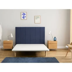 Base Tapizada TAPIFLEX AD de 150x190 cm Crudo Transpirable FLEX