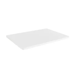 Base Tapizada 135x190 cm DSUEÑOS BT-225