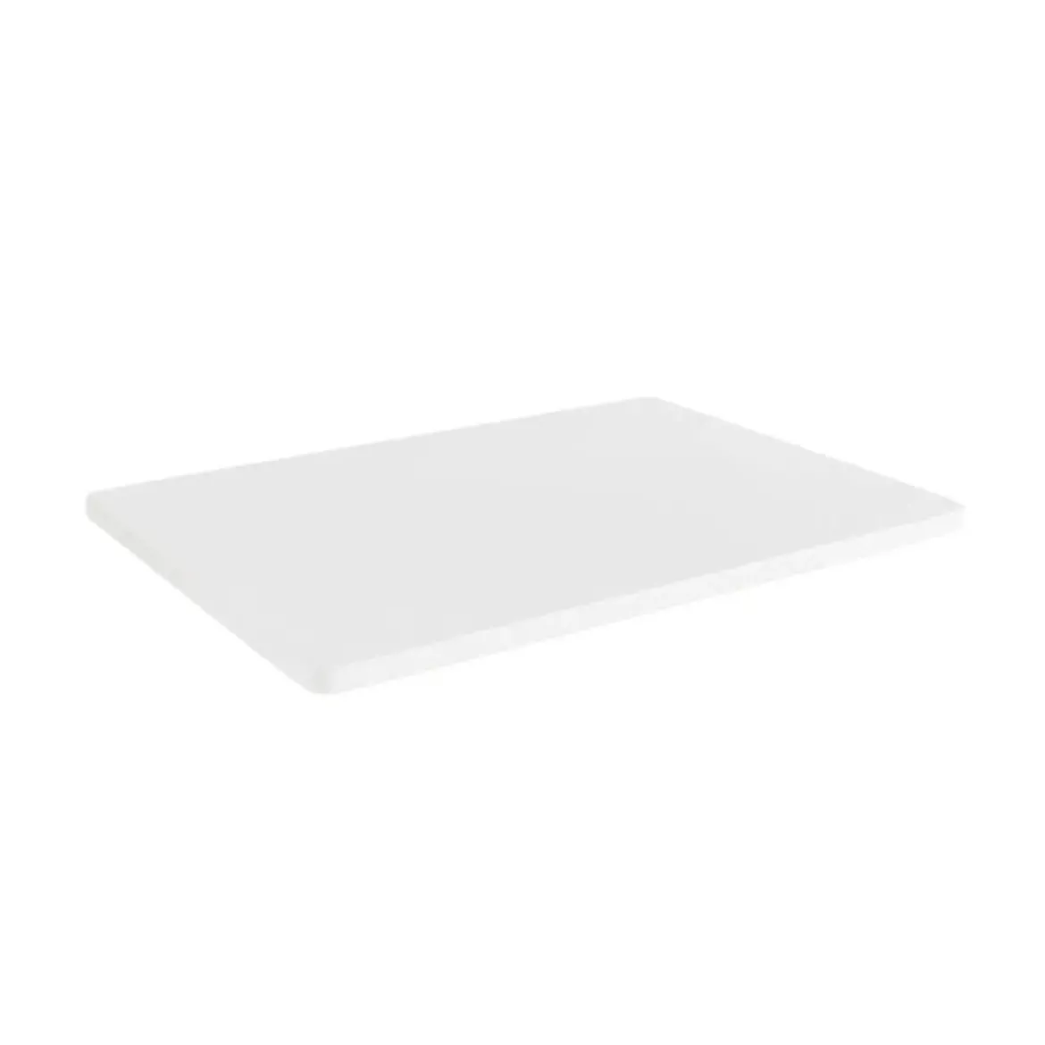 Base Tapizada 160x190 cm DSUEÑOS BT-225