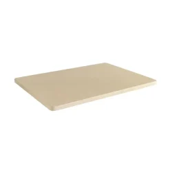Base Tapizada 105x190 cm DSUEÑOS BT-225