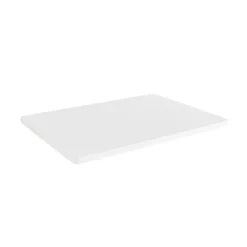 Base Tapizada 150x190 cm DSUEÑOS BT-225