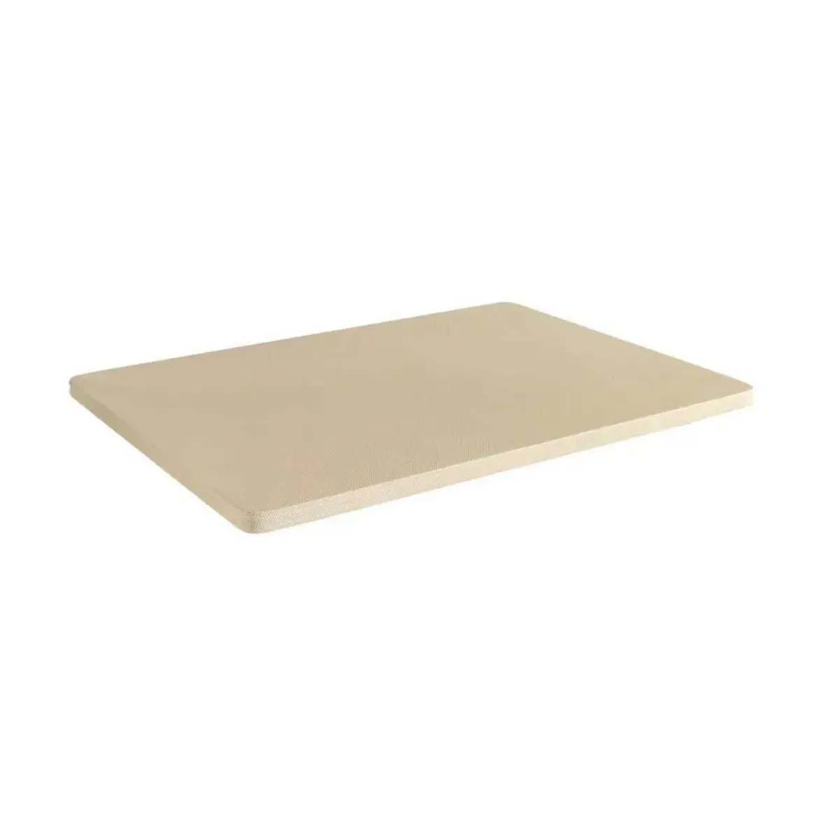 Base Tapizada 105x200 cm DSUEÑOS BT-225
