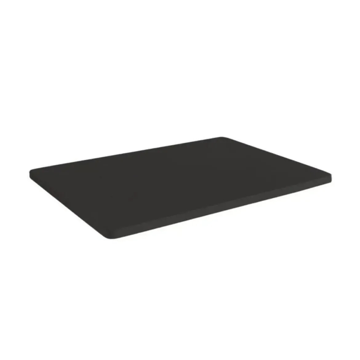 Base Tapizada 105x200 cm DSUEÑOS BT-225
