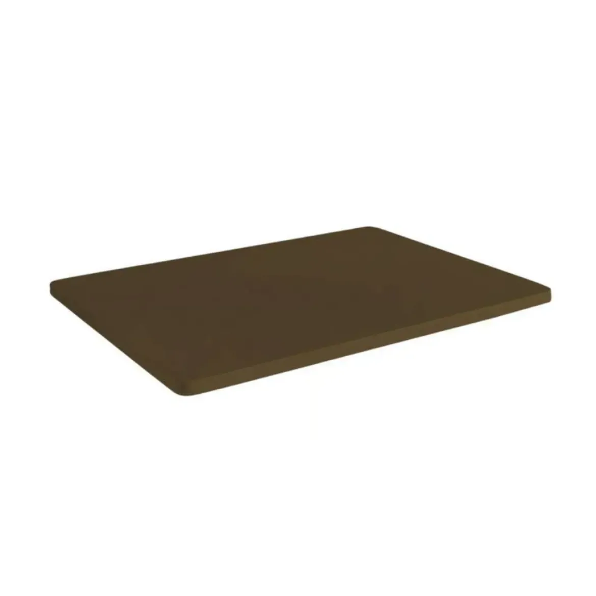 Base Tapizada 105x200 cm DSUEÑOS BT-225