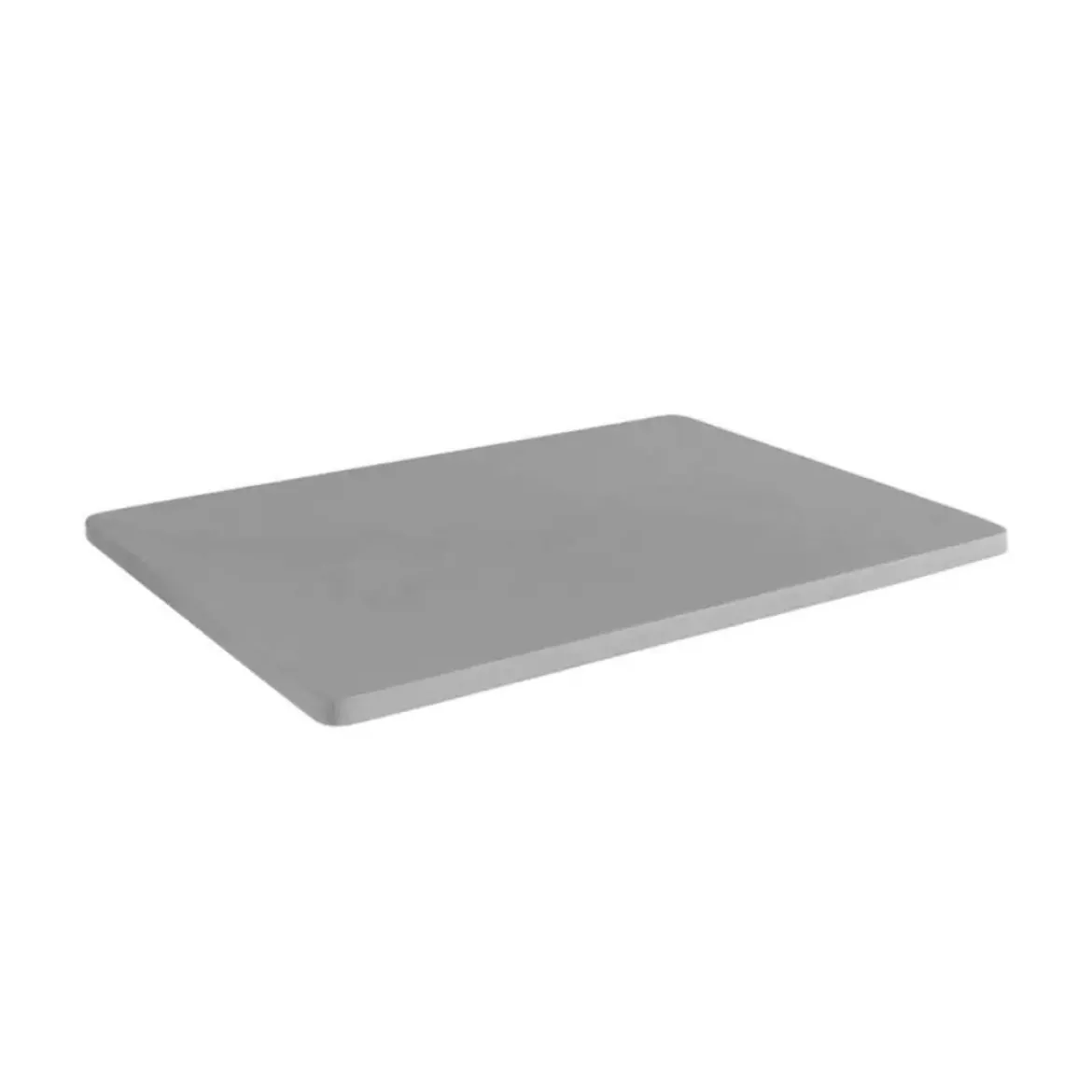 Base Tapizada 140x200 cm DSUEÑOS BT-225