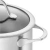 Batería de Cocina de 5 Piezas ZWILLING ESSENCE