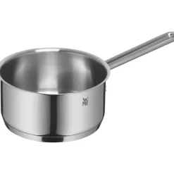 Batería de Cocina 4 Piezas Acero Inoxidable WMF PROVENCE PLUS