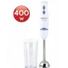 Batidora de Brazo Orbegozo 400W BT1220