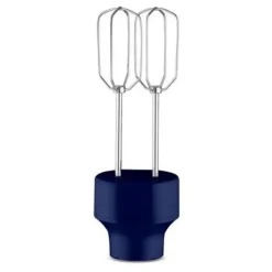 Batidora de Mano con Accesorios UFESA 800W Azul ASTRO800MAX