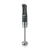 Batidora de Mano de Acero Inoxidable HAEGER ULTRA TWIST HB15B028A
