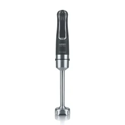 Batidora de Mano de Acero Inoxidable HAEGER ULTRA TWIST HB15B028A