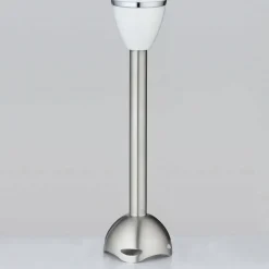 Batidora De Mano HAEGER 400 W Blanca Elegant HB400021A