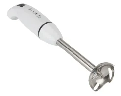 Batidora de Mano JATA 400W Blanca BT126