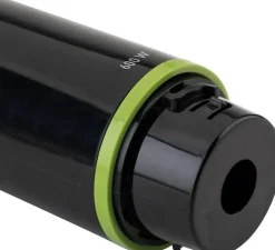 Batidora de Mano Jata 600W con Pie Inox Desmontable JEBT0126