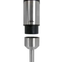 Batidora de Mano JATA 1500W Inox Turbo JEBT1851