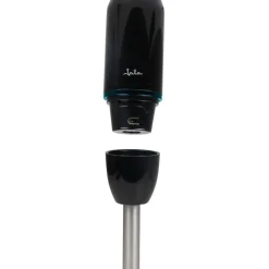 Batidora de Mano JATA 500W Inox 2 Velocidades JEBT1906