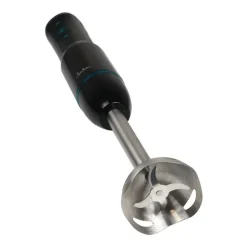 Batidora de Mano JATA 500W Inox 2 Velocidades JEBT1906