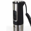 Batidora de Mano JATA 1200W Pie Extralargo JEBT1855