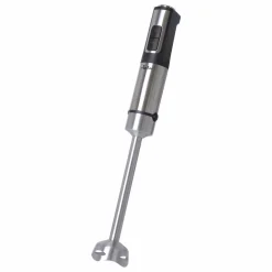 Batidora de Mano JATA 1200W Pie Extralargo JEBT1855