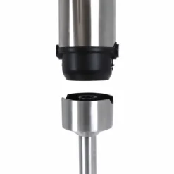 Batidora de Mano JATA 1200W Pie Extralargo JEBT1855