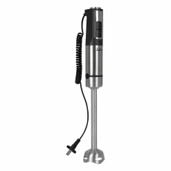 Batidora de Mano JATA 1200W Pie Extralargo JEBT1855