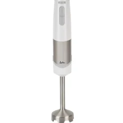 Batidora de Mano JATA 800W Pie Inox Turbo JEBT1945