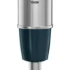 Batidora de Mano Moulinex Quickchef 3 en 1 1000W DD6554F0