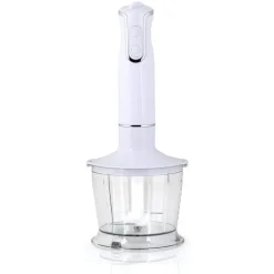 Batidora de mano ORBEGOZO 800 W. BT2660