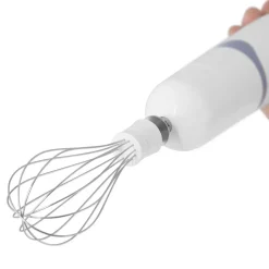 Batidora de Mano Orbegozo 400W Picador Montaclaras BT1320